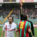 2007-08 Padova-ternana 9672